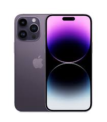 iPhone 14 Pro